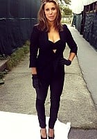 Eva Adamczykova
